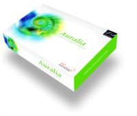 Auralia Gehör Training Gehörschulung Software auf deutsch