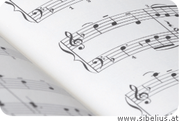 sheetmusic.png (31491 Byte)