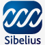 Sibelius First - Ihr Einstieg in die Welt professioneller Notationssoftware